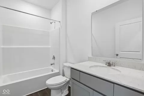 Bath - 7105 Theo Baker Blvd, Pendleton, IN 46064 photo 1 of 1