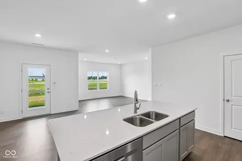 Other - 7105 Theo Baker Blvd, Pendleton, IN 46064 photo 3 of 11