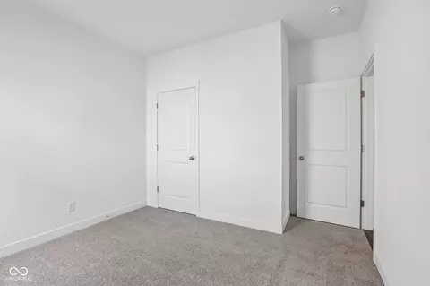 Bedroom - 7105 Theo Baker Blvd, Pendleton, IN 46064 photo 10 of 16