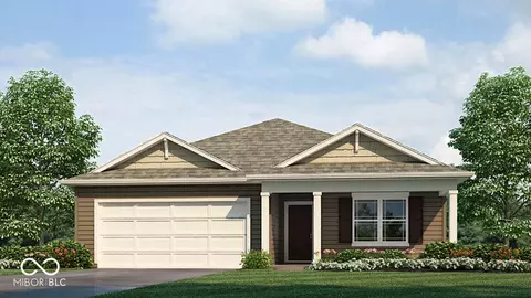 1570 Adios Butler Ct, Danville, IN 46122