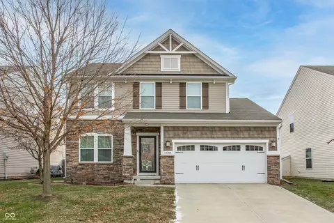 15188 Destination Dr, Noblesville, IN 46060