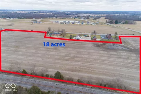 0 W Us 52, New Palestine, IN 46163