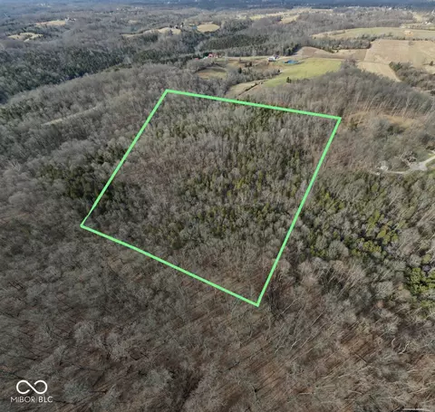 0000 Burtzelbach Rd, Guilford, IN 47022