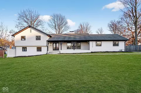 111 Beechmont Dr, Carmel, IN 46032