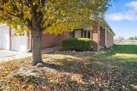 11830 Civic Cir, Mooresville, IN 46158