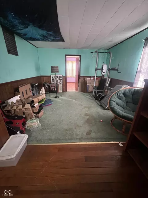 103 E 2nd St, Converse, IN 46919 photo 8