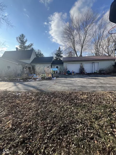 103 E 2nd St, Converse, IN 46919 photo 3