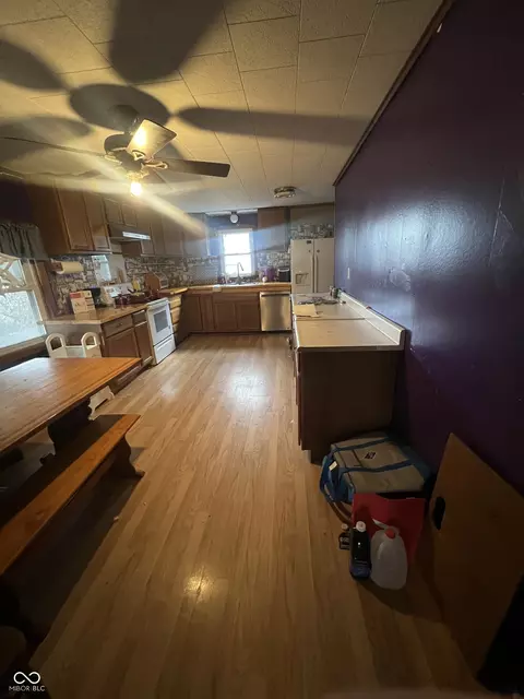 103 E 2nd St, Converse, IN 46919 photo 7