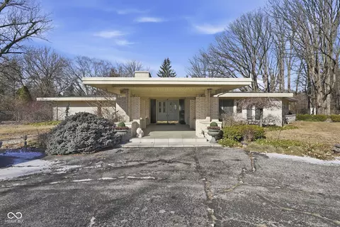 7220 N Illinois St, Indianapolis, IN 46260