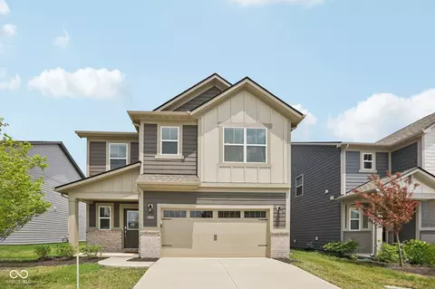 1911 Goodwin Pl, Westfield, IN 46074