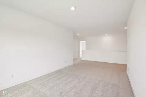 Other - 7113 Theo Baker Blvd, Pendleton, IN 46064 photo 11 of 15