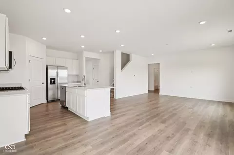 Other - 7113 Theo Baker Blvd, Pendleton, IN 46064 photo 5 of 15