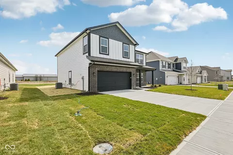 Other - 7113 Theo Baker Blvd, Pendleton, IN 46064 photo 1 of 15