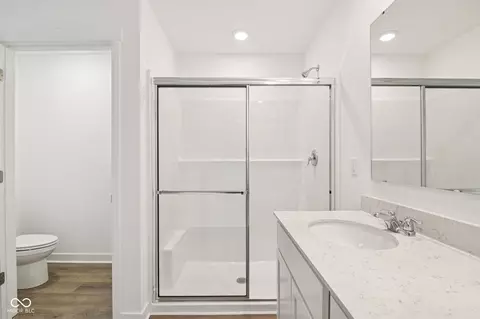 Bath - 7113 Theo Baker Blvd, Pendleton, IN 46064 photo 3 of 5