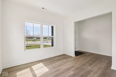 Other - 7113 Theo Baker Blvd, Pendleton, IN 46064 photo 7 of 15