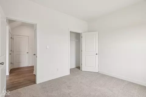 Bedroom - 7113 Theo Baker Blvd, Pendleton, IN 46064 photo 2 of 11