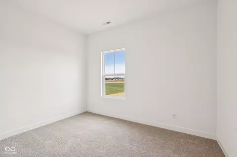 Bedroom - 7113 Theo Baker Blvd, Pendleton, IN 46064 photo 1 of 11