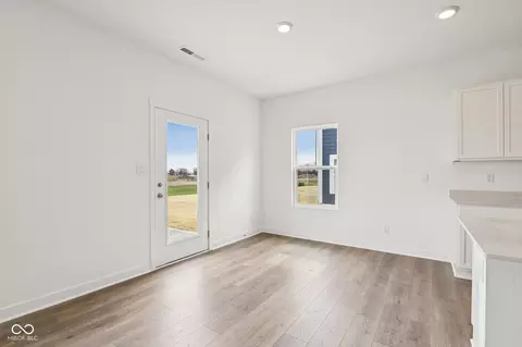 Other - 7113 Theo Baker Blvd, Pendleton, IN 46064 photo 3 of 15