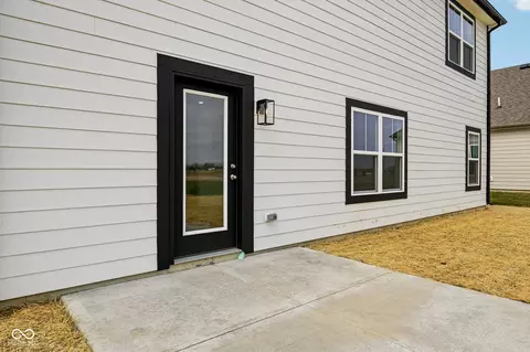 Other - 7113 Theo Baker Blvd, Pendleton, IN 46064 photo 13 of 15