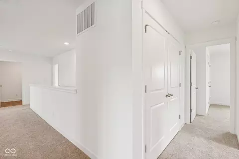 Entry Way - 7113 Theo Baker Blvd, Pendleton, IN 46064 photo 14 of 14