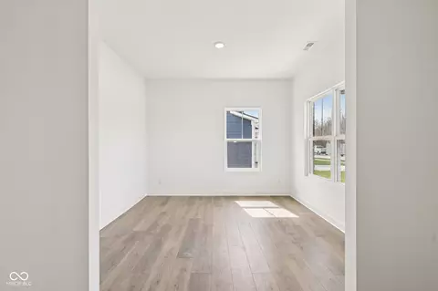 Other - 7113 Theo Baker Blvd, Pendleton, IN 46064 photo 6 of 15