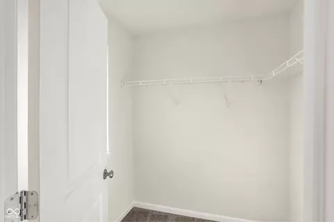 2648 Marjorie Ln, Plainfield, IN 46168 photo 28