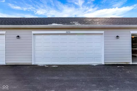 2648 Marjorie Ln, Plainfield, IN 46168 photo 41