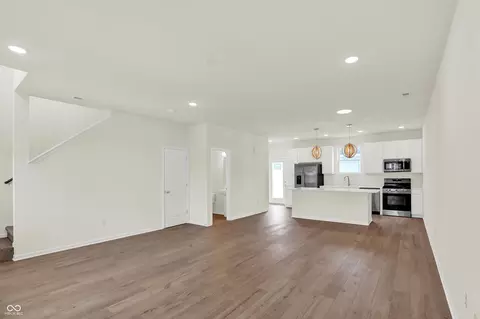 2648 Marjorie Ln, Plainfield, IN 46168 photo 9