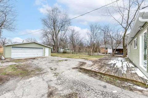 3106 E Sumner Ave, Indianapolis, IN 46237 photo 21