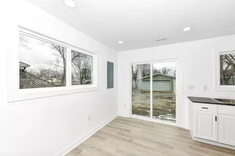 3106 E Sumner Ave, Indianapolis, IN 46237 photo 11