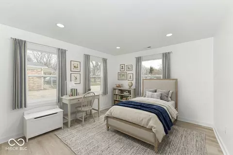 3106 E Sumner Ave, Indianapolis, IN 46237 photo 6