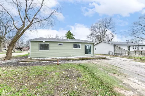 3106 E Sumner Ave, Indianapolis, IN 46237 photo 22
