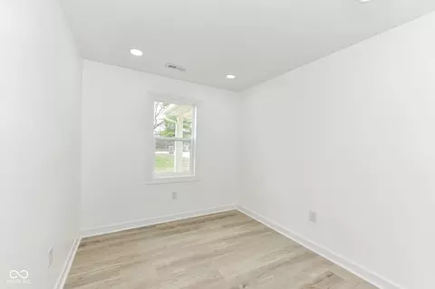 3106 E Sumner Ave, Indianapolis, IN 46237 photo 17
