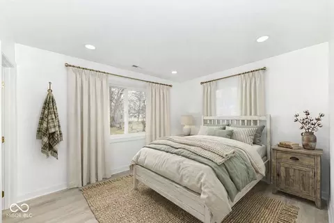 3106 E Sumner Ave, Indianapolis, IN 46237 photo 5