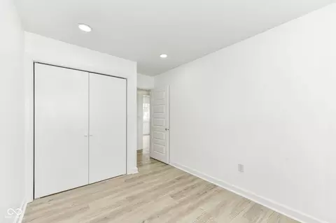 3106 E Sumner Ave, Indianapolis, IN 46237 photo 18