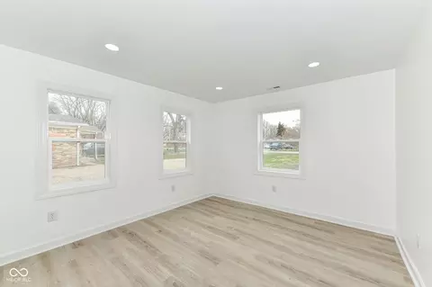 3106 E Sumner Ave, Indianapolis, IN 46237 photo 14