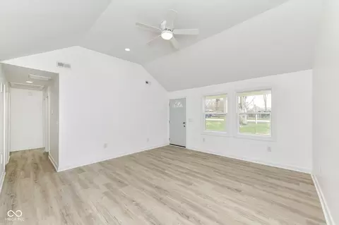 3106 E Sumner Ave, Indianapolis, IN 46237 photo 8