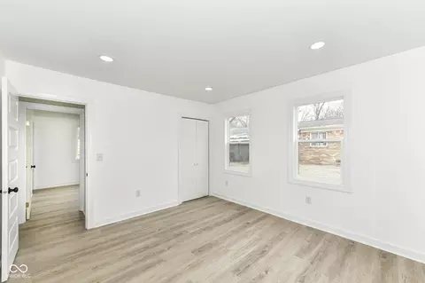 3106 E Sumner Ave, Indianapolis, IN 46237 photo 15