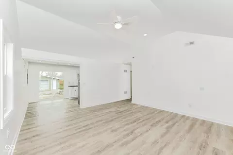3106 E Sumner Ave, Indianapolis, IN 46237 photo 9