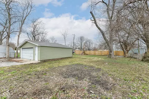 3106 E Sumner Ave, Indianapolis, IN 46237 photo 23