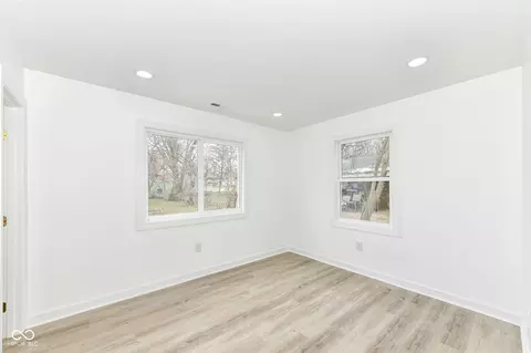 3106 E Sumner Ave, Indianapolis, IN 46237 photo 12