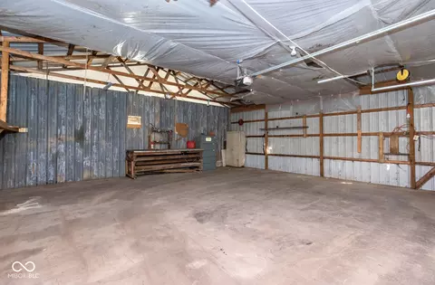 Other - 9653 S 200 E, Flat Rock, IN 47234 photo 20 of 22