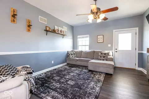 Other - 9653 S 200 E, Flat Rock, IN 47234 photo 5 of 22