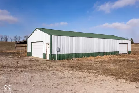 Other - 9653 S 200 E, Flat Rock, IN 47234 photo 17 of 22