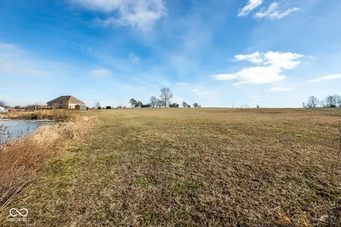 Other - 9653 S 200 E, Flat Rock, IN 47234 photo 3 of 22