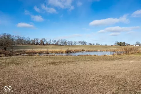 View/Area - 9653 S 200 E, Flat Rock, IN 47234 photo 3 of 7