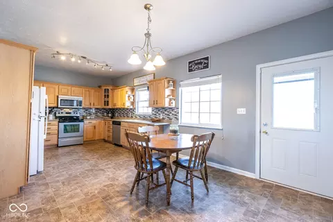 Other - 9653 S 200 E, Flat Rock, IN 47234 photo 9 of 22
