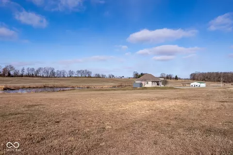 Other - 9653 S 200 E, Flat Rock, IN 47234 photo 22 of 22