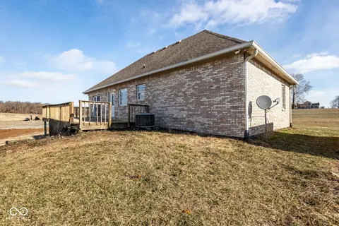 Other - 9653 S 200 E, Flat Rock, IN 47234 photo 2 of 22