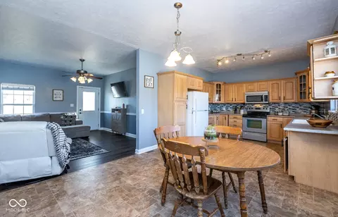 Other - 9653 S 200 E, Flat Rock, IN 47234 photo 8 of 22